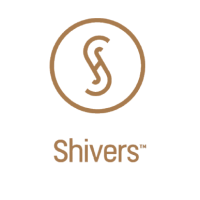 Shivers India